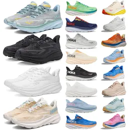 Men Women Running Shoes Harbor Mist White Black Shifting Sand Impala Cyclamen Anthracite Blue Red Blanc De Blanc Airy Blue Shifting Sand Cerise Cloudless Trainers