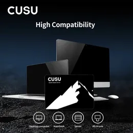新品TSUKUMOi7 11700/8G/SSD500/Office2019HB 新品TSUKUMOi7 11700/8G/SSD500/Office2019HB - メルカリ