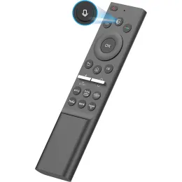 Control Universal Voice Remote Control Compatible with Samsung Bluetooth TV LED QLED 4K 8K UHD HDR Smart TVs