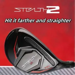 最終価格 [希少]ステルス2 3U 19° TR HYBRID 85-S