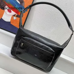 Balencig le Cagole Trapn Raver B als Bag Medium Hainlinks Silvertonedc Bag Eonl Uxuryd Essigner Houlderb AGSD OBLEE NDZ IPPEDC LOSCERB FLACKE EHERHNORTEN UMMER2 3 3 3 3 3 3 3 3 3 3 3 3 3 3 3 3 3 3)