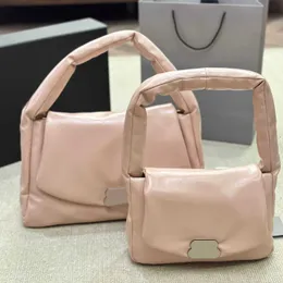 Vintage BB Yumuşak Flep Bags Kadın Omuz Çantası Mini Çanta Timsah Düz Desen Kadın Omuz Crossbody Bag 240415