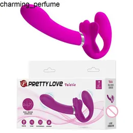 Juguetes sessuali dildo per donne vibrator sex toy donne giocattoli per sesso per adulti per femmina