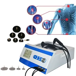 448khz Indiba RET CET Tecar Therapy Radiofrequency Physiotherapy Ablation Weight Loss Capacitive RF Machine