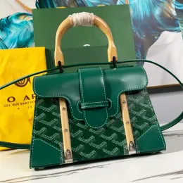 Дизайнерские сумки Saigon сумки сумки роскошные дизайнерские женские сумочки подлинные кожа