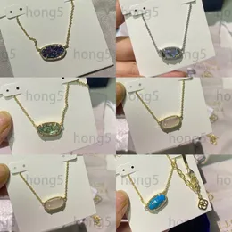 lowestprice}에서 $!{prodcutname} | DHgate