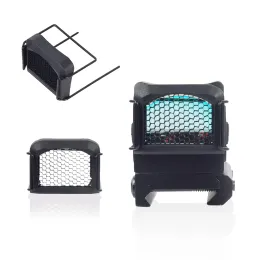 نطاقات Trijicon RMR Red Dot Reflex Sight Sight Killflash / Kill Flash Protector Cover Cover Hunting Contens