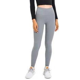 Mulheres Leggings Yoga Nona calça BATO CONTROLO DE TEMPORTE DO TRAÇÃO DO TRABALHO DE VENÇÃO CONVERDADE LEGLINGS FIO