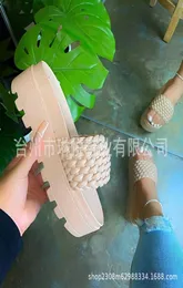 WXU6 Aoxunlong Women Ry Winter Slippers Fashion Stlides Slides Ladies Swush Shoes Lady Flops Y Fashion Flip теплый милый 3559862