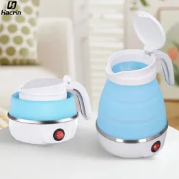 kettles electric electric electral portable portable electral mort camping kettle travel electric pottable water cheet electr