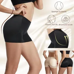 Calça feminina feminina altas pernas da cintura