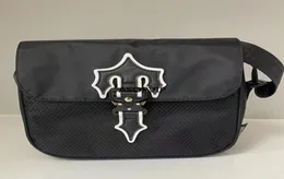 Mężczyźni Messenger Bags UK London Brand Sport Outdoor ramię torebka Plecak Plecak projektant torby torba portfel Crossbody Tagies dla chłopca dla dzieciom5926790