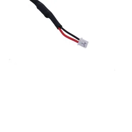 new 2pin Video Card Fan Deceleration Line Ph2.0 Fan Deceleration Line Computer Video Card Fan Speed Regulation Adapter Line for video card