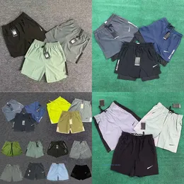 Erkekler Şort Tasarımcı Mayo Kısa Pantolon Sıradan Çiftler Joggers Pants High Street Yüzme Şüphesi Adam Hip Hop Sokak Giyim Koşan Erkek Yüzme Şüphesi