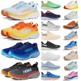 Homens Momen Shoes Harbor Mist Triple Black Branco Mudando Areia Impala ciclâmen Antracite azul vermelho Blanc de Blanc Airy Blue Shifting Sand Cerise Ceriselessless Sneakers