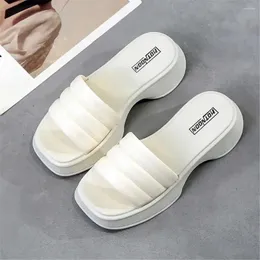 Slippers Ete In Beach Sand Teni Of Women Red Sandals Ladies Shoes Comfortable Flip Flops Sneakers Sports Trending Products