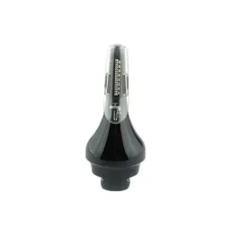 Clippers Nose Hair Trimmer Head för Philips S5000 S6000 S7000 S8000 S9000 9031 S9111 S9151 S9152 S9181 S9182 S5420 S5510 S5560 S5570