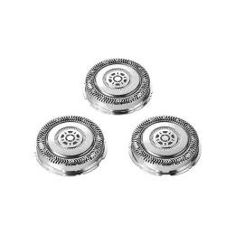 Shaver 3PCS SH71 Philips Norelco Shaverシリーズ7000 S7732 S7735 S7731 S7782 S7788 S8050 S9932 S9935 Razor Blade