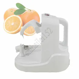 Upgraded Package Electric Spiral Apple Peeler Cutter Fruit Potato Automatic Operated Peeler Machine Kitchen Tools