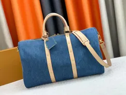 Nowa moda klasyczna torebka torebki skórzane torebki damskie crossbody vintage sprzęgło torby na ramię nr 888888668866