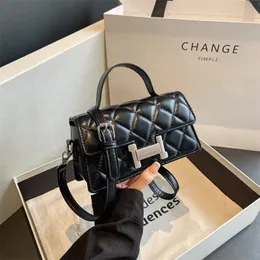 18*10*8 см FI Luxury Women Bags Designer Crossbody Pleacks Кошельки сумочка женщина сцепление с помощью Tote Tote Sag L1ZJ#