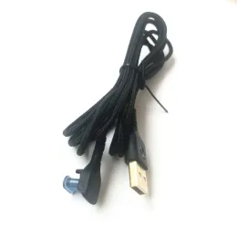 Accessories Data Cable for SteelSeries Rival 700 710 Gaming Mouse