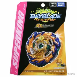 4D Beyblades Beyblade Burst B-188 DB Astral Spriggan B-187 Save Valkyrie B-180 B-185 VAFNIR B-184 B-163 B-167 B-172