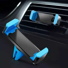 휴대 전화 마운트 홀더 General Motors Phone Holder 벤트 장착 브래킷 General Motors Holder General Motors Holder y240423