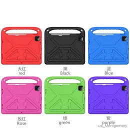 Tablet PC Cases Bags Caso para iPad 10.2 9a A2603 A2602 8ª capa 10.2 7th Coque Air Pro 11/ Air 4 10,9 mini 4 5 6 5 6th 9.7