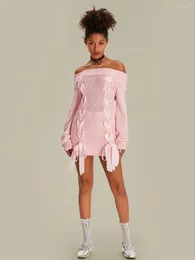 0cd7ae6e-512f-43c8-890c-