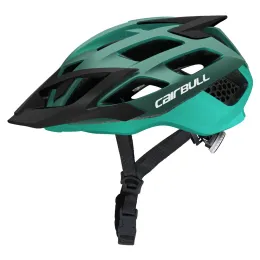 الملحقات Cairbull Allride 2019 Mountain Road Crosscountry Sports and Leisure Bicycle Riding Casco Ciclismo Bicicleta