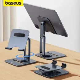 Flops Baseus Tablet iPad Pro 12.9 için Stand Stand Stand Stand Stand Stand Braket Montaj Destek Tutucu Standı