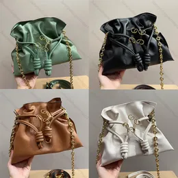 Chain Beach bag Designer bag Lucky Bags Woman handbag Shoulder bag shopping bags Classic tote bag fashion luxury handbag Crossbody bags wallet