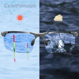 ACESSÓRIOS PEÇA POLECROMICO PESCA MONES DE PISCA DE PESQUISA DOIS DOIS DOIS DOIS DOIS POLARIZADOS DE CONJUNTOS DE SOL SOL UV400 Oculos Oculos de Sol Masculino