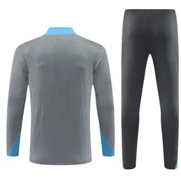 Camicie da allenamento Kane Sportswear 2023 camicie da calcio da calcio per abbigliamento sportivo per adulti a maniche corte per adulti