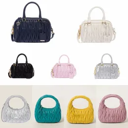 Высококачественные miui logv роскошные сумки по кроссу дизайнерская женская сумка леди плеч