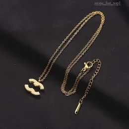 CHANELLS GIOIELLI DESIGNORE AMORE CACCOLA A PENDANTE CITTURA 18K GOLD SULLA PROGETTO SURIZIONE PROGETTA COLLE DI MARCHIO DI MARCHIO DI MARCHIO DI MARCHIO LUNGHIT