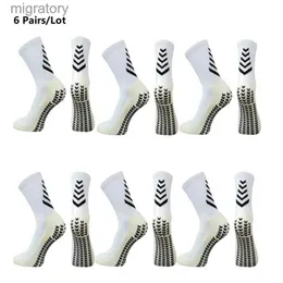 Men's Socks Mens and womens ALDS sports socks football socks basketball socks tennis socks cycling socks yoga socks yq240423