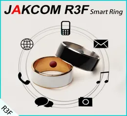 Smart Band NFC Android BB WP Cell Telefony Akcesoria noszenia technologie inteligentne opaski na rękę jako urządzenia do śledzenia fitness Oband T2 V58091049