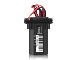 Mini wasserdichtes Auto Motorradmotor GPS Tracker gebaut Batterie Echtzeit GSM GPS -Locator für Fahrzeug Online -Tracking -Gerät8273615