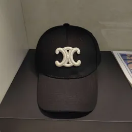 H Designer designer arco hats chapé Caps c chapéus hat hat baseball hatball chap
