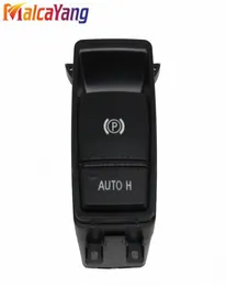 Auto EMF -Feststellbremsensteuerungsschalter für BMW E70 X5 E71 E72 X6 OE 61319148508 NEW1354798