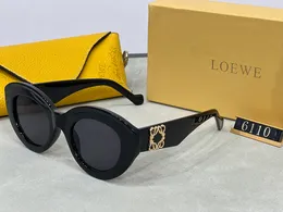 loeweee lw40051 occhiali da sole da sole vetri ovali da donna foglio per pc avanzato sito web ufficiale italiano lo stesso stile occhiali da sole