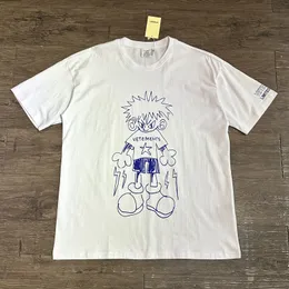 DHgate.com:High Quality Vetements T-Shiet, Street Casual