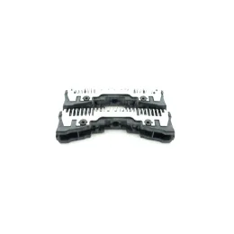 Shavers Original Shaver Head For Panasonic ES9068 ESRT84 ESLT71 ESLT72 ESLT52 ESST23 ESST25 ESLM31 Shaver Head Replacement