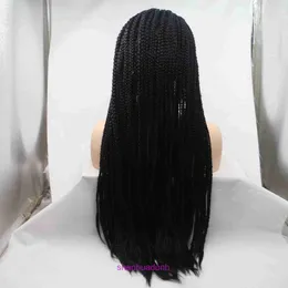 Factory Outlet Fashion Wig Hair Online Shop Newbook