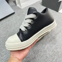 Stivali da ginocchio sopra le ginocchiere femminile kaki nero spesso bianco bianco flat piattaforma piattaforma di design da design da uomo sneaker sneaker high top top traspirante scarpe stivali stivali stivali ginocchine