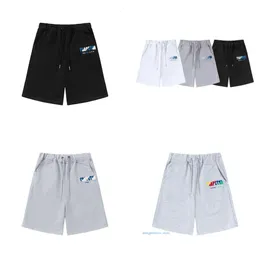 Shorts masculinos armadilhas de designer camisetas homens de alta qualidade bolso curto shorts de praia de praia nadando ao ar livre secagem rápida Mulheres curtas Mulheres curtas calça