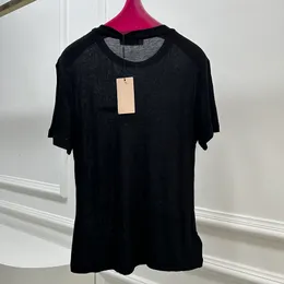 高級女性Tシャツ半袖レターデザイナーTシャツのトップスファッションカジュアルデイリーサマートップス