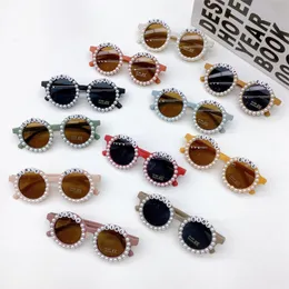 óculos de sol da moda DIY com forma de sol com formato côncavo e visors solares resistentes a UV 240419
